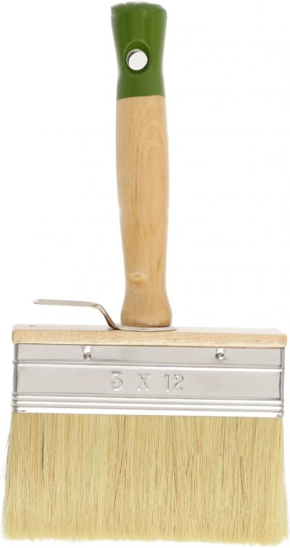 Макловиця 12х3см TEMPO 50404193